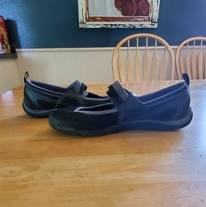 Merrell Mary Jane